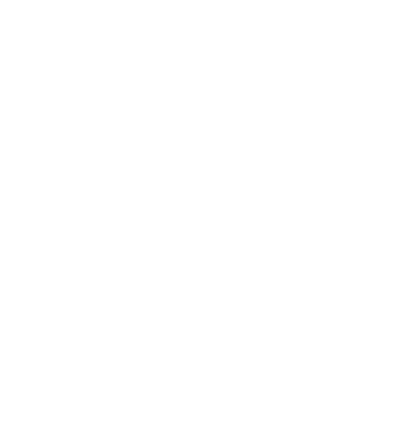 The Rest Is Up To You: Melbourne Fringe Festival 1982-2062